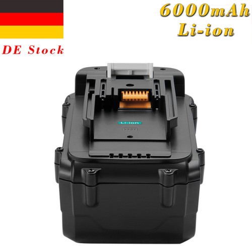 Batteria per makita 36v - per,