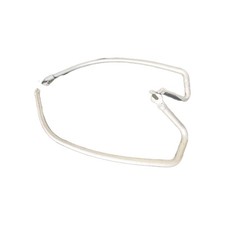 PARACOLPI SALVASCOCCHE