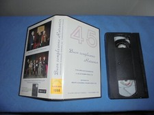 SERACINI/RASERO "BUON