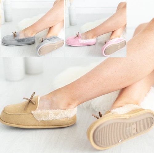 Mocassino donna outdoor - donna,