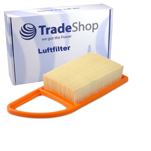 Filtro aria per stihl - filtro,