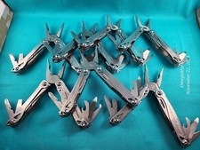 Leatherman Wingman scelta