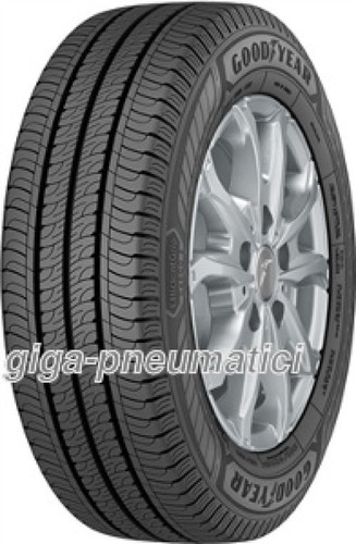 Pneumatici estivi goodyear - pneumatici,