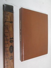 AUTOGRAFO OGNIBENE GIORGIO