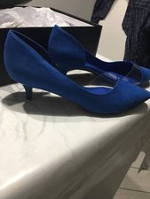 Scarpa Donna PrimaDonna