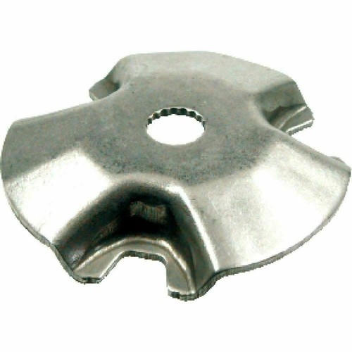 Disco contenitore rulli per - disco,