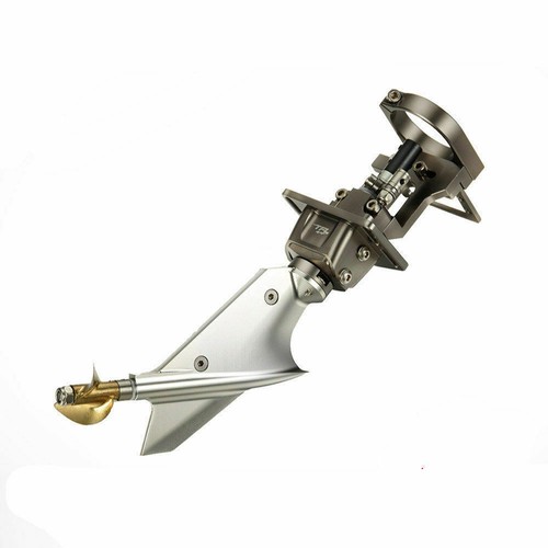 Lega cnc canottaggio albero - lega,