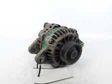 AB160108 ALTERNATORE HYUNDAI ATOS PRIME (MX) 1.0B 12 55CV (1999>2009)