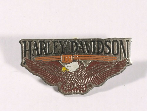 Prl harley davidson - prl),