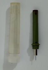 Pennino Rotring Rapidograph