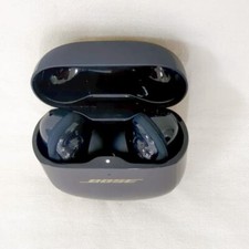 Auricolari Bose QuietComfort II colori blu notte Apparecchiature audio