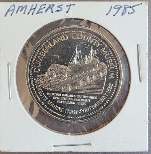 Canada dollaro della - canada,, nuova