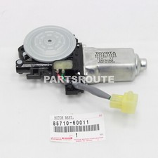 Toyota Land Cruiser Lexus