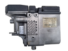 Webasto Thermo Top C VW T5 7H0 7H0815071C Garanzia