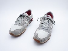 New Balance 420 Donna Scarpe