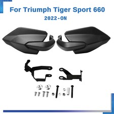 Paramani Moto per Triumph