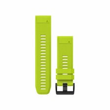 GARMIN Cinturino in Silicone