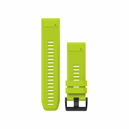 Garmin cinturino silicone - cinturino,