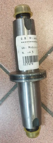 Albero fiat 311c 312c - x, 311c-312c
