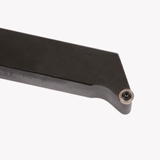 SRGCL2020K08 Portautensili