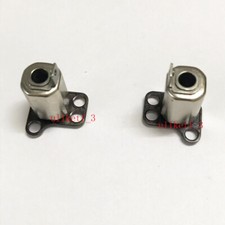 1 paio DJI Mavic Pro/Platinum