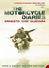 "The Motorcycle Diaries By