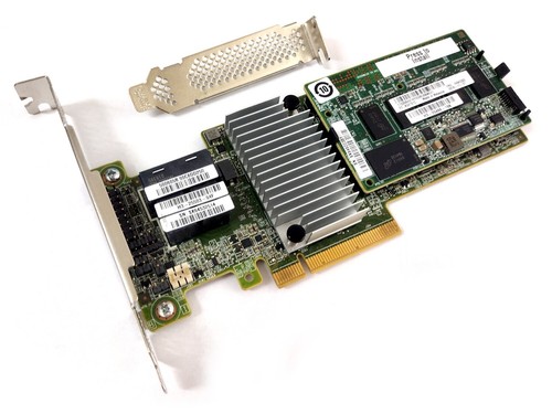 Ibm lenovo m5210 - ibm,