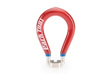 PARK TOOL SW-42 TIRARAGGI