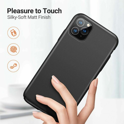 Custodia per iphone 12 13 - per, 11