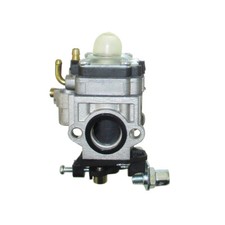 15mm Carburateur Pour 43 49cc