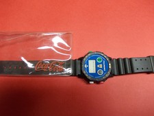 OROLOGIO PALINURO PER COLLEZIONISTI CON BUSTA COCA COLA