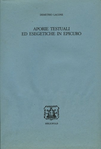 Demetrio lacone demetrius - lacone, [demetrius