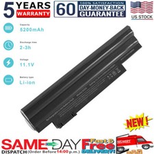 AL10A31 AL10B31 Battery for