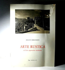 ARTE RUSTICA DI RENATO