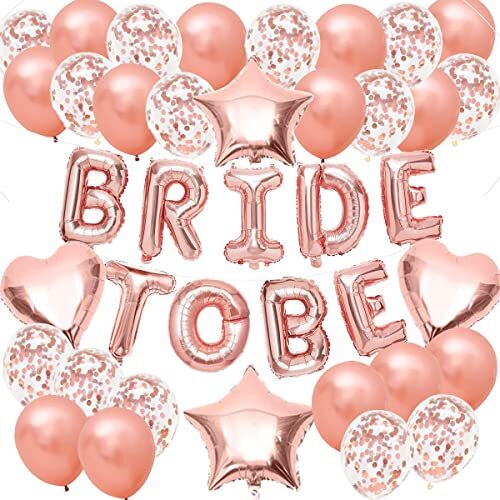 Mqian bride kit to - to, kit,bride