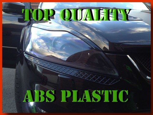 Ford focus affare lifting - 2,