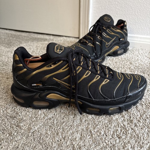 Nike air max plus - max,