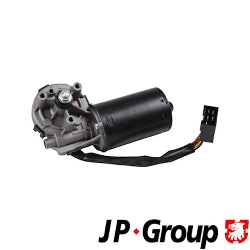 Motore tergicristallo group - motore,