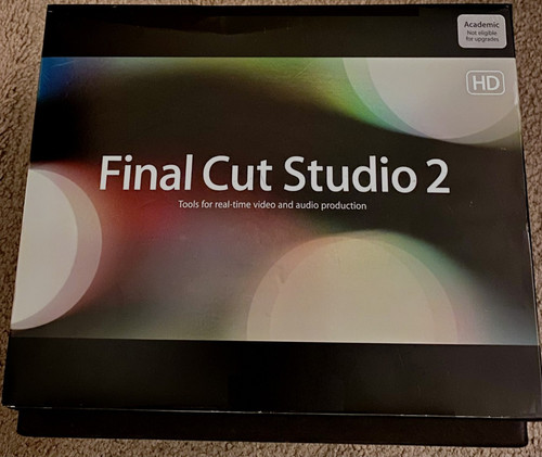 Final cut studio academic - 2,