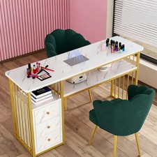 Tavolo per manicure tavolo per