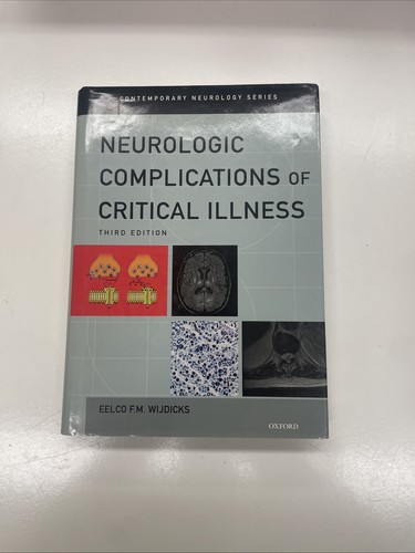 Contemporary neurology ser - neurology,