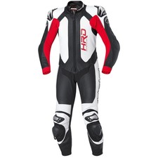 Held Slade Tuta IN Pelle Moto