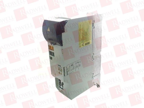 Lenze e70acmse0324sa1etr - lenze,