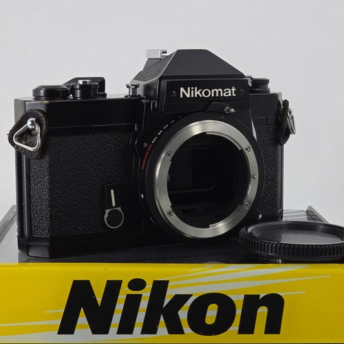 Corpo fotocamera pellicola - , 35