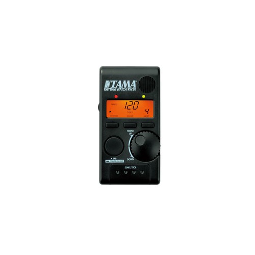 Orologio tama rhythm mini - orologio, rw30