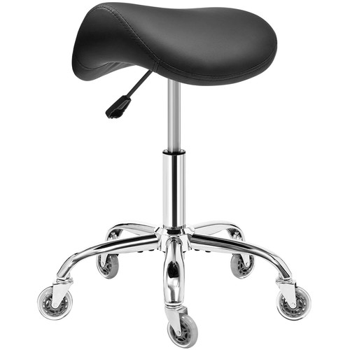 Sgabello sella ergonomico - sella,