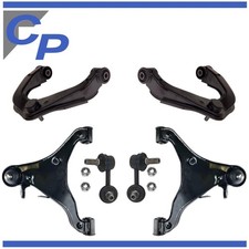 4 Braccio Frontale per Nissan