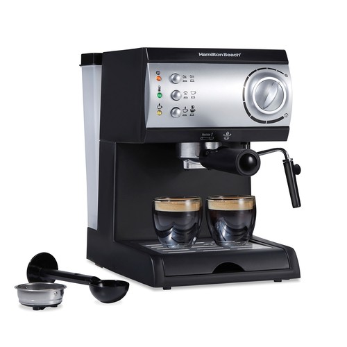 Macchina caffè espresso - macchina,