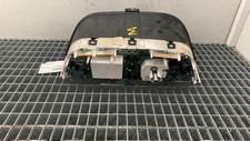 Tachimetro PEUGEOT 306 PHASE 1