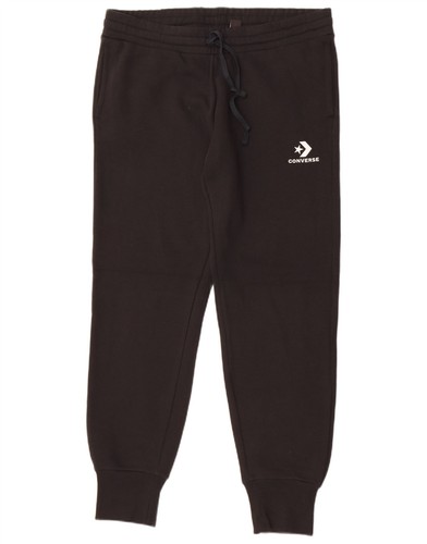 Converse pantalone tuta - converse,